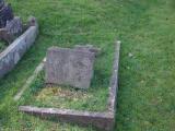 image of grave number 945837